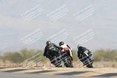 media/Oct-04-2025-CVMA (Sat) [[408bcdd6e4]]/Race 2-Amateur Formula Open/